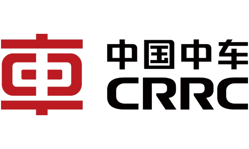 CRRC