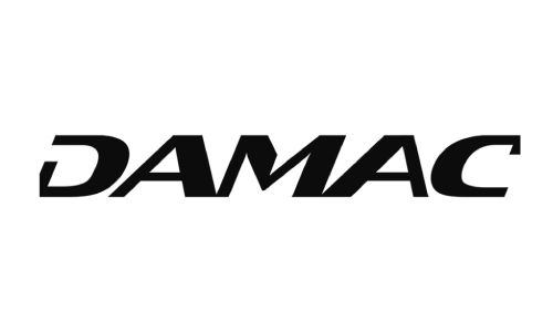 Damac