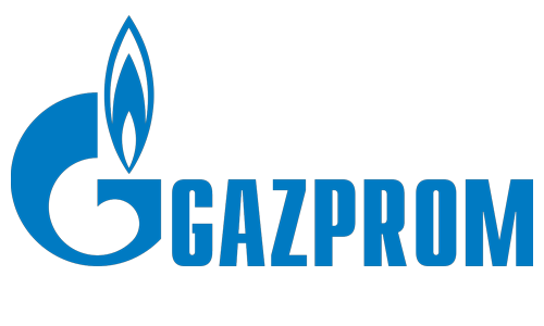 Gazprom