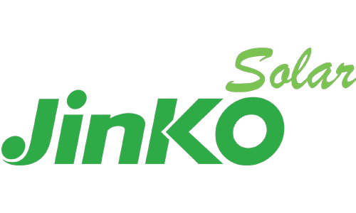Jinko