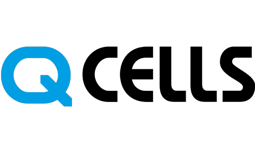 Q-CELL