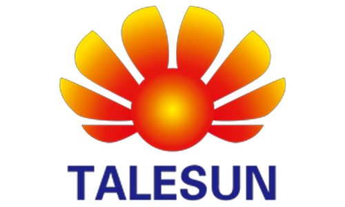 Talesun
