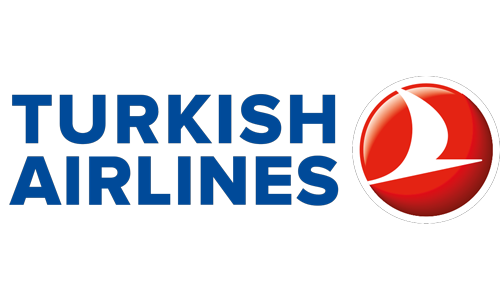 Turkish Airlines
