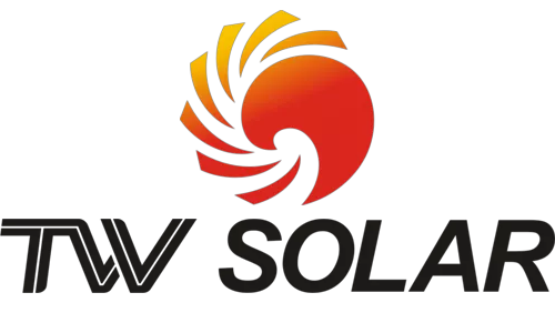 TW-Solar